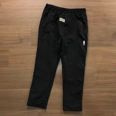 ¥~255 N⭐K⭐ FOG TROUSERS 10070952