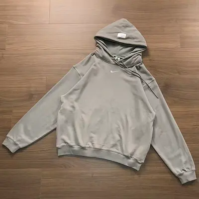 ¥~248 N⭐K⭐ FOG HOODIE 10070252
