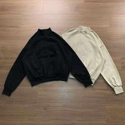 ￥~178 FOG HOODIE 10052152