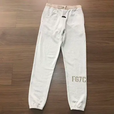 ￥~148 FOG TROUSERS 10042652