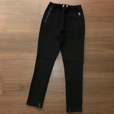￥~188 FOG TROUSERS 10071252