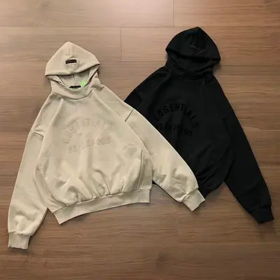 ￥~188 FOG HOODIE 10052252