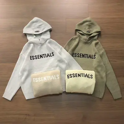 ￥~188 FOG SWEATER 10040853