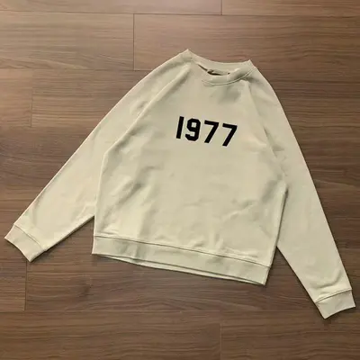 ￥~135 FOG HOODIE 10070652