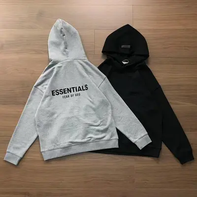 ￥~158 FOG HOODIE 10052052