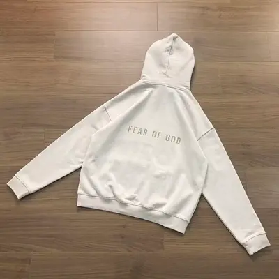￥~188 FOG HOODIE 10040653