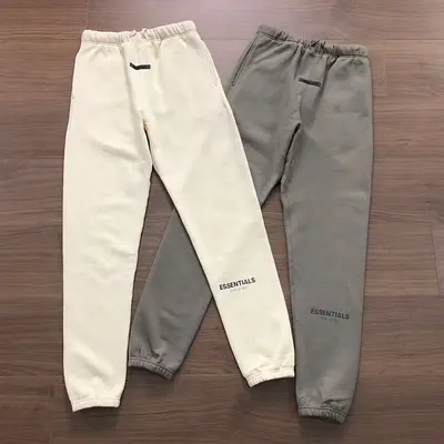 ￥~148 FOG TROUSERS 10042752