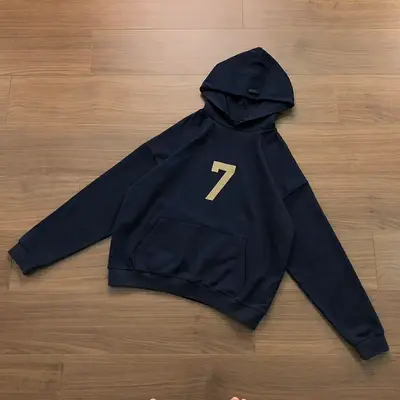 ￥~188 FOG HOODIE 10040453