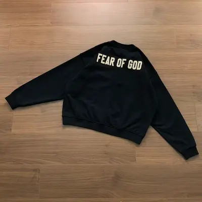 ￥~178 FOG HOODIE 10040553