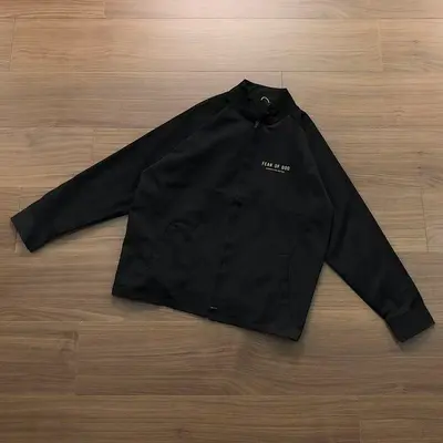 ￥~188 FOG JACKET 10051852