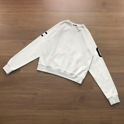 ￥~135 FOG HOODIE 10070352