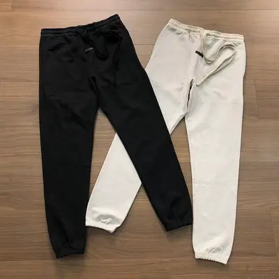 ￥~148 FOG TROUSERS 10041253