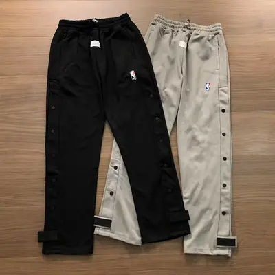 ￥~255 N⭐K⭐ FOG TROUSERS 10071052