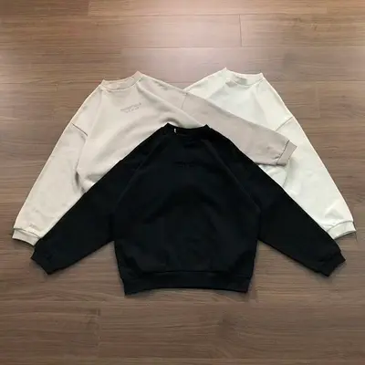 ￥~178 FOG HOODIE 10071352