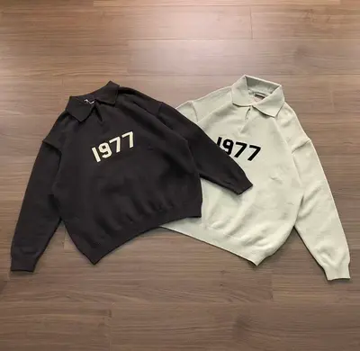 ￥~188 FOG SWEATER 10041153