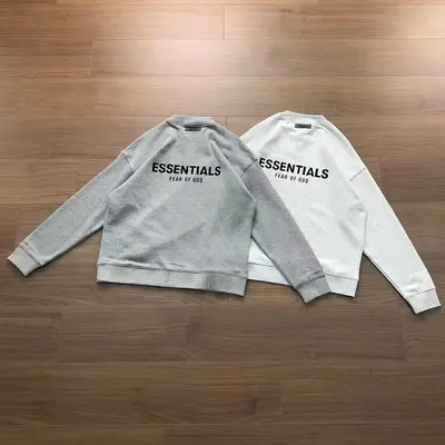 ￥~135 FOG HOODIE 10051952