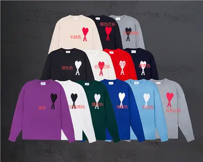 ￥~108 A⭐I SWEATER 10042153