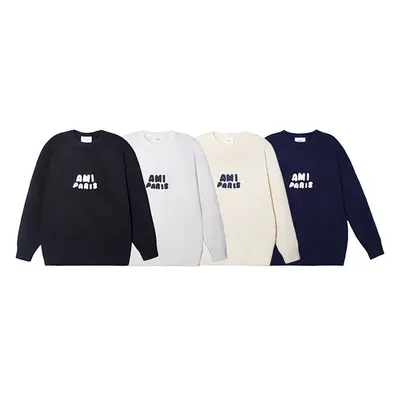 ￥~115 A⭐I SWEATER 10042053