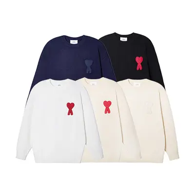 ￥~108 A⭐I SWEATER 10041953