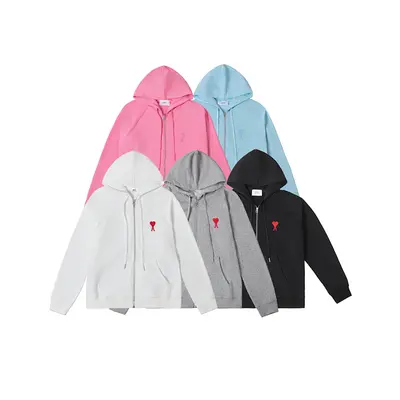 ￥~125 A⭐I HOODIE 10041853