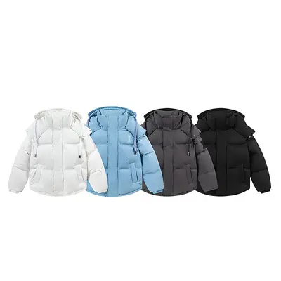 ￥~368 A⭐I DOWN JACKET 10041653