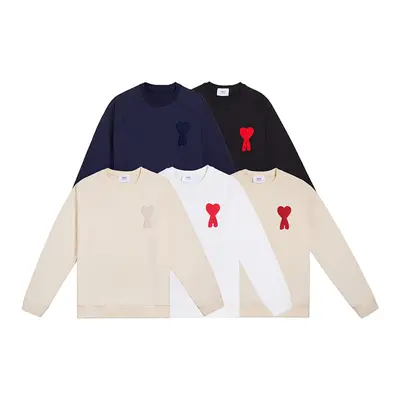 ￥~98 A⭐I HOODIE 10041453