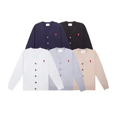 ￥~115 A⭐I SWEATER 10041753