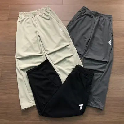 ￥~128 AD⭐DAS TROUSERS 10051552