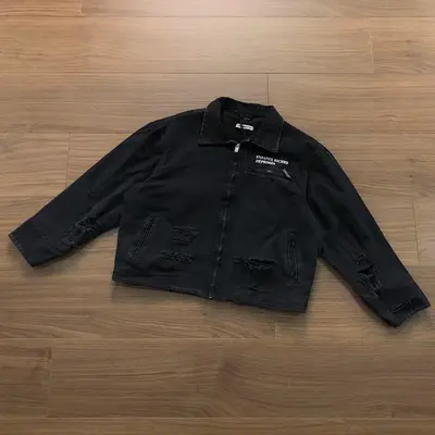￥~328 ENFANTS RICHES DEPRIMES JACKET 10050952