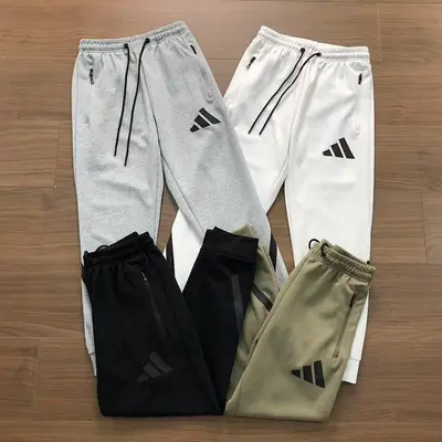 ￥~128 AD⭐DAS TROUSERS 10051652