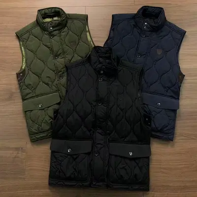 ￥~408 RA⭐PH⭐AUREN DOWN JACKET ST 10073551