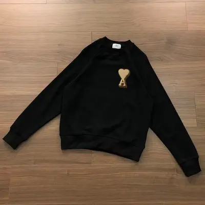 ￥~155 A⭐I HOODIE 10150551