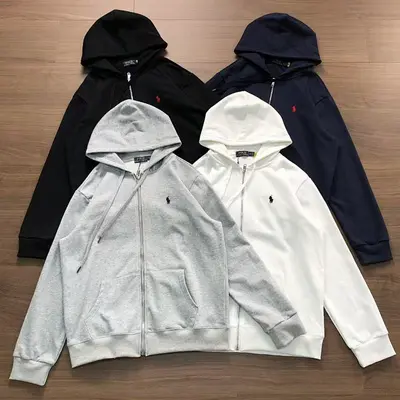 ¥~185 RA⭐PH⭐AUREN HOODIE 10071251