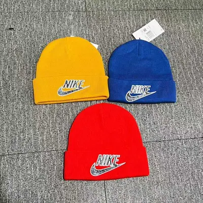 🔥🔥🔥SALE¥~58 N⭐K⭐ CAP 10080351