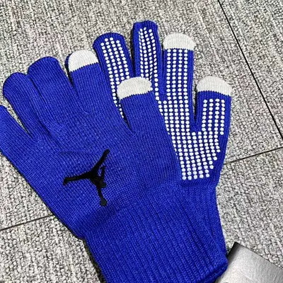 ¥~45 A⭐R JOR⭐AN GLOVE 10080451