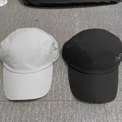 🔥🔥🔥SALE¥~72 ASKYURSELF CAP 10080651