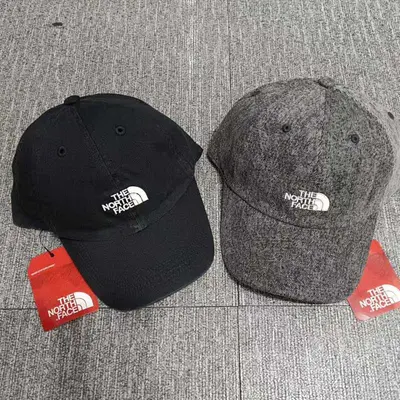 🔥🔥🔥SALE¥~58 TH⭐NO⭐FCE CAP 10080951