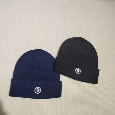 🔥🔥🔥SALE¥~45 BAPE CAP 10081051