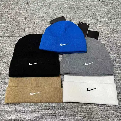 🔥🔥🔥SALE¥~58 N⭐K⭐ CAP 10081251