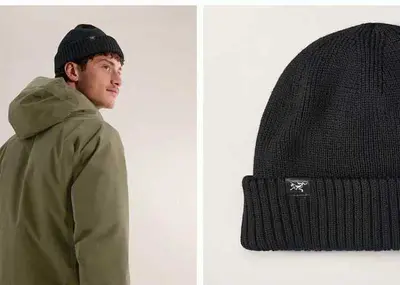 🔥🔥🔥SALE¥~68 AR⭐⭐ERYX CAP 10081651