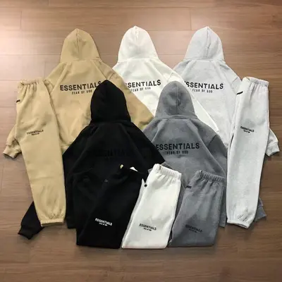 TOP¥~128 TROUSERS¥~125 FOG HOODIE TROUSERS 10090452