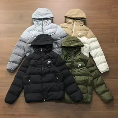 🔥🔥🔥SALE¥~188 N⭐K⭐ COTTON COAT 10080352