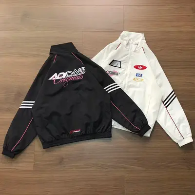 ¥~148 AD⭐DAS JACKET 10080452