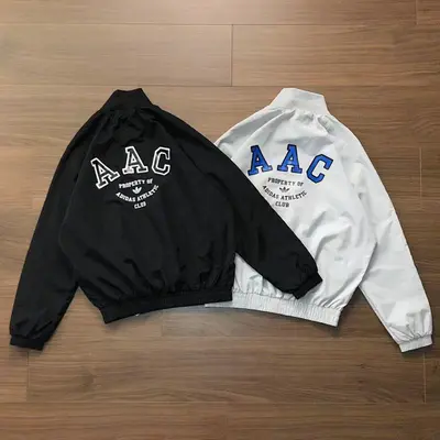 ¥~135 AD⭐DAS JACKET 10080552