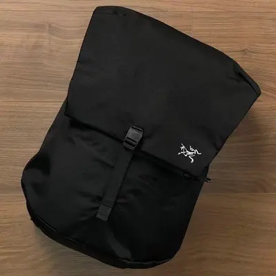 ¥~245 AR⭐⭐ERYX BAG (长38cm*宽17cm*高50cm) 10090652