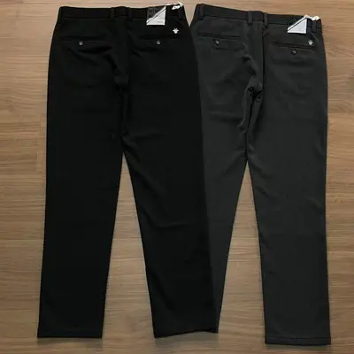 ¥~218 DI⭐R TROUSERS 10081353