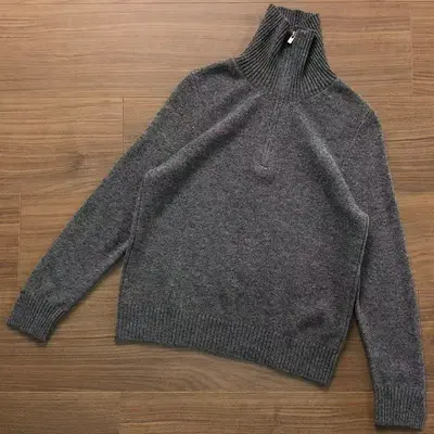 ¥~208 LO⭐O PIA⭐A FEMALE SWEATER 10081052