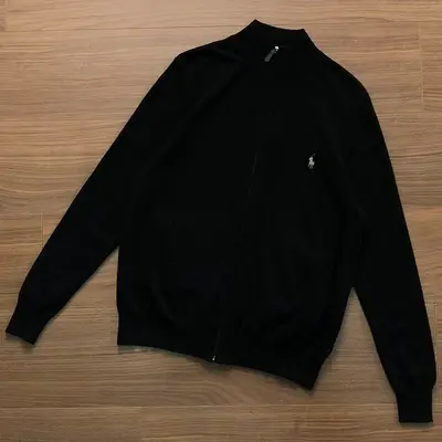 ¥~258 RA⭐PH⭐AUREN SWEATER 10081252