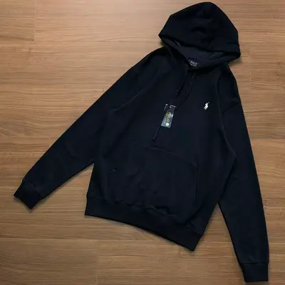 ¥~135 RA⭐PH⭐AUREN HOODIE 10081352