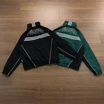 ¥~135 AD⭐DAS JACKET 10080252